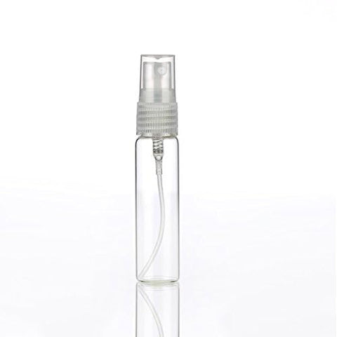 1983 Extrait De Parfum