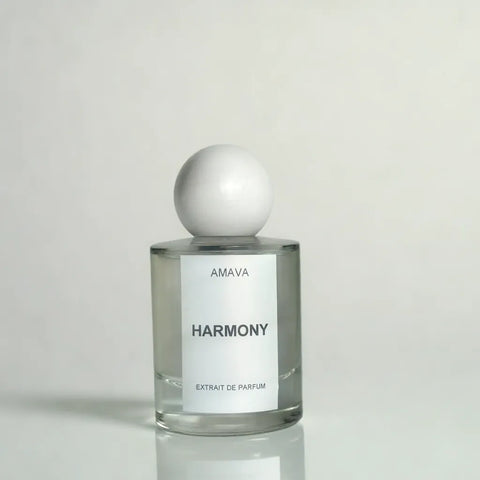Harmony Extrait De Parfum
