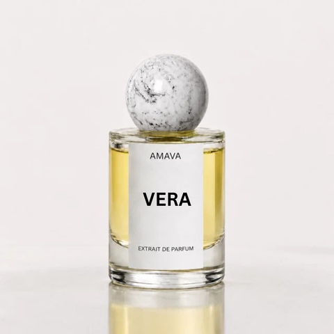 Vera Extrait de Parfum