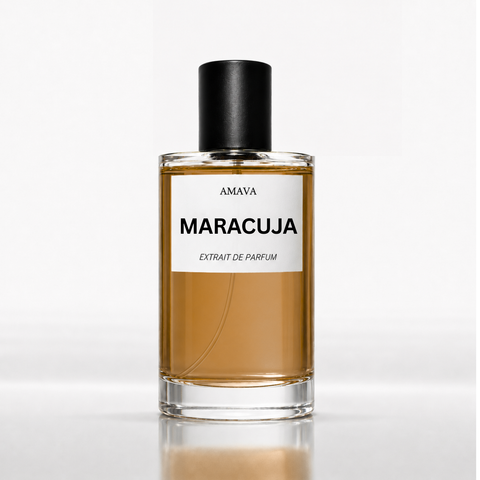 Maracuja Extrait De Parfum